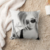 キルモア装飾用クッション クッション (ブランケット)