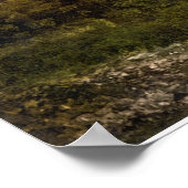 キルリーニーとダルキー ポスター (角)