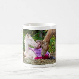 キルロ コーヒーマグカップ