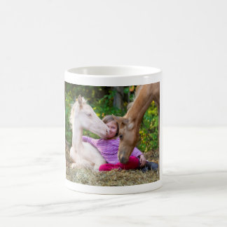 キルロ コーヒーマグカップ