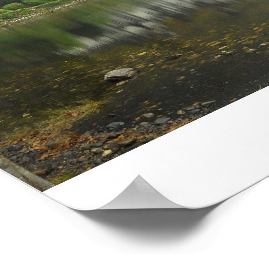 キレモアアビー ポスター (角)