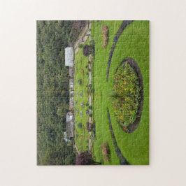 キレモアビーゴールウェイ ジグソーパズル