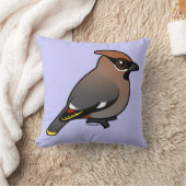 キレンジャク クッション (ブランケット)