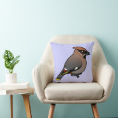 キレンジャク クッション (椅子)