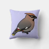 キレンジャク クッション (裏面)