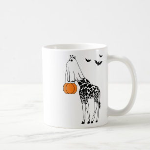 キレーフハロウィーン面白いハロウィーンの衣装コスチューム コーヒーマグカップ