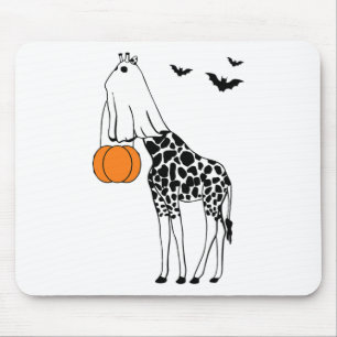 キレーフハロウィーン面白いハロウィーンの衣装コスチューム マウスパッド
