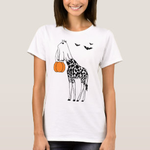 キレーフハロウィーン面白いハロウィーンの衣装コスチューム Tシャツ