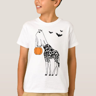 キレーフハロウィーン面白いハロウィーンの衣装コスチューム Tシャツ