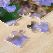 キロコプスミラ ジグソーパズル (側面)