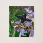 キロコプスミラ ジグソーパズル (縦)