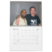 キロワット2012カレンダー カレンダー (2月 2026)