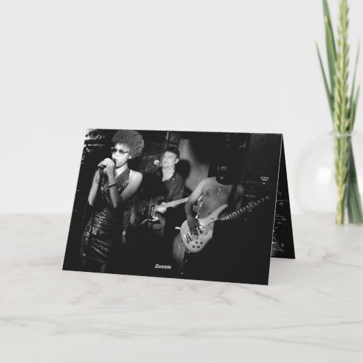 キロワット シーズンカード (裏面)