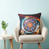 キロン・オルブズ クッション (椅子)