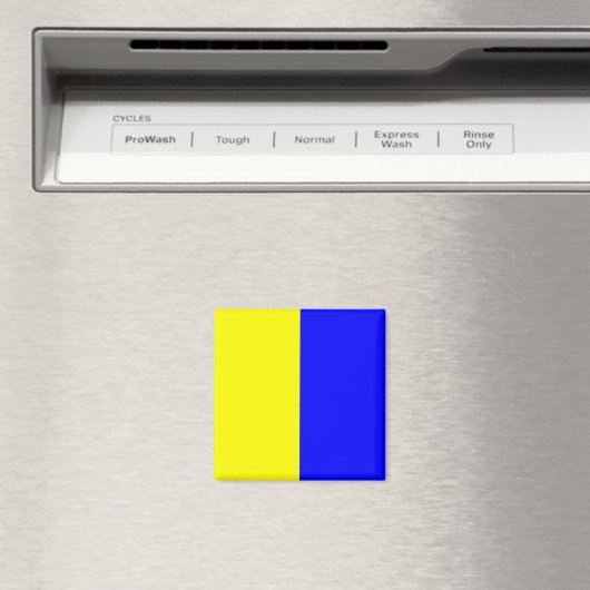 キロ マグネット (インサイチュ (食洗機))