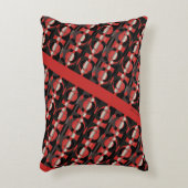 キンカT創造ケース アクセントクッション (正面(垂直))