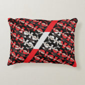 キンカT創造ケース アクセントクッション (裏面)