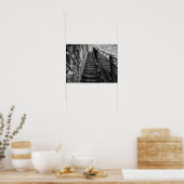 キンキーブーツ ポスター (キッチン)