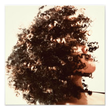 キンクス&カール