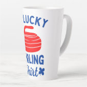 キンクルツェ カフェラテマグ (右アングル)