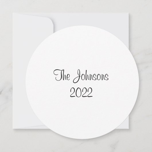 キングがクイーンメニューに出会う時 セーブザデート (裏面)