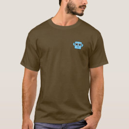 キングだね Tシャツ