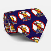 キングなし ネクタイ (ロール)