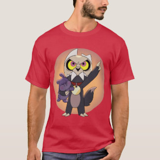 キングのギフト Tシャツ