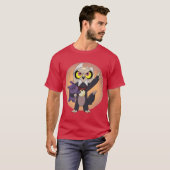 キングのギフト Tシャツ (正面フル)