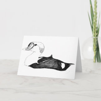 キングアイダーバイオーディン カード