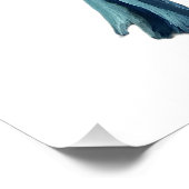 キングアーサー・ティンタゲル ポスター (コーナー)