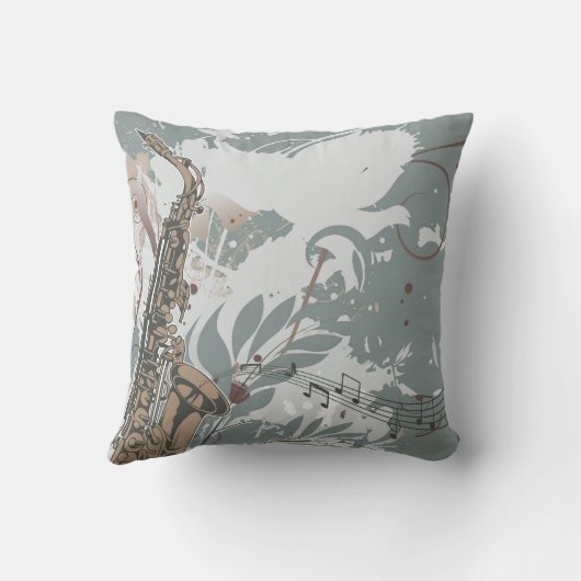 キングイエズス化粧枕 クッション (裏面)