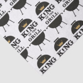 キングオブザグリル、ブラック金ゴールドクラウン 薄葉紙 (詳細)