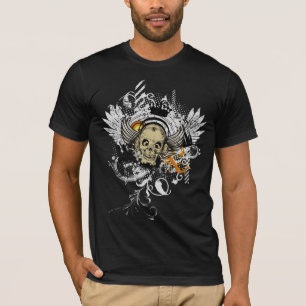 キングオブザビート Tシャツ