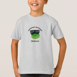 キングオブトード最高！ Tシャツ