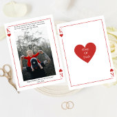 キングオブパパズ遊カードハッピーファーザーズデイカード カード