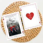 キングオブパパズ遊カードハッピーファーザーズデイカード カード