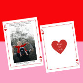 キングオブパパズ遊カードハッピーファーザーズデイカード カード