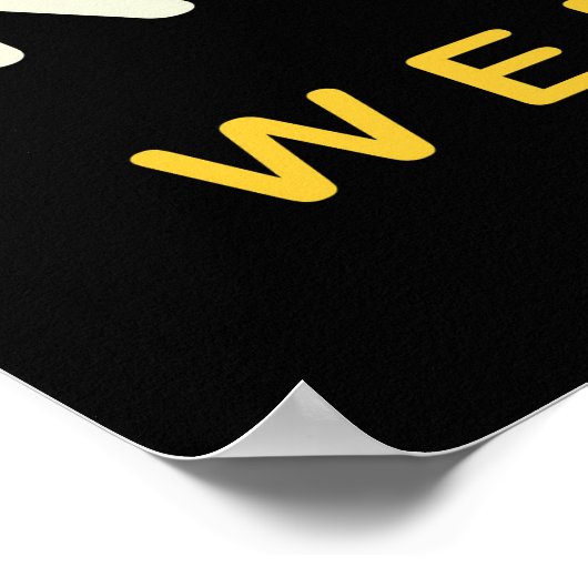 キングキャニオン,カリフォルニア,ヴィンテージ旅行 ポスター (角)