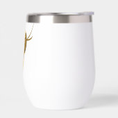 キングココナッツオレンジジュース飲料クラシックソフトb (左面)