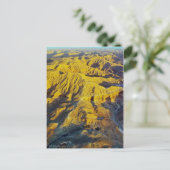 キングスの谷 ポストカード (スタンド正面)