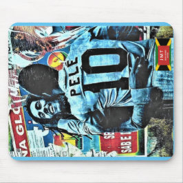 キングスオブキングスマウスパッド マウスパッド