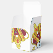 キングスクラウン フェイバーボックス (オープン)