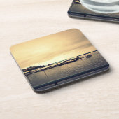 キングストン フェリー ビュー コースター (左側)