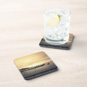 キングストン フェリー ビュー コースター (右側)