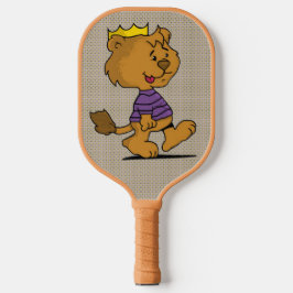 キングストン | Kids Pickleballパドル ピックルボールラケット