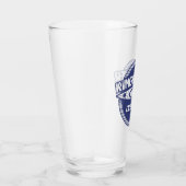 キングスリバーカリフォルニアカヤック タンブラーグラス (右)