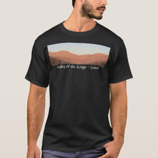 キングスTシャツの谷 Tシャツ