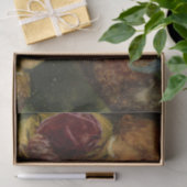 キングズオーチャードの子供たち 薄葉紙 (ギフト)