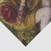 キングズオーチャードの子供たち 薄葉紙 (詳細)